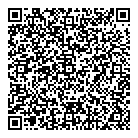 QR код "Way-Project"