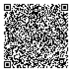 QR код "Биэфф Руссиа"