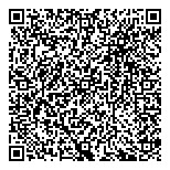 QR код "Ods Lab"