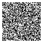 QR код "Частный архитектор"