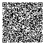 QR код "Скиф"
