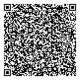 QR код "СтройИнвестГрупп"
