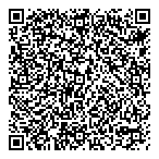 QR код "Росдом"