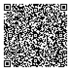 QR код "Сад Парк Строй"
