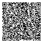 QR код "Studio 15-20"