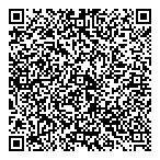 QR код "МакАРТ"