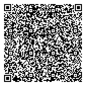 QR код "Современные Проектные Решения"
