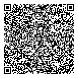 QR код "Салем плюс"