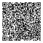 QR код "AutoCad"