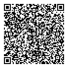 QR код "Studio-m"