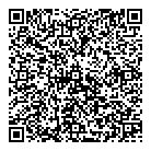 QR код "Ar-ka"