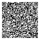 QR код "Внутренний мир"