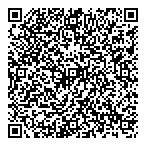QR код "Архи-Факт"