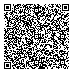 QR код "СтройСмета"