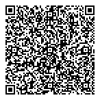 QR код "FormaT Studio"