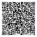 QR код "TANTAL GROUP"