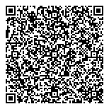 QR код "Нефтегазстрой"