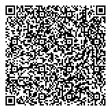 QR код "Коэнергия"