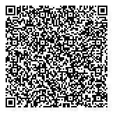 QR код "Архибилд"