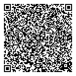 QR код "МАВИКОМ-МСК"