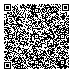 QR код "МАРС"