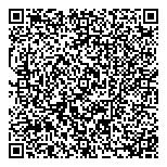 QR код "СтройХорс"