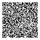 QR код "BOXLAB"