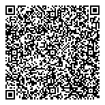 QR код "3Dart Проект"