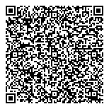 QR код "СТРОЙДОРПРОЕКТ"