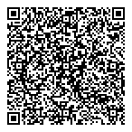 QR код "КлиарСПб"