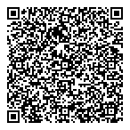 QR код "Minimus"