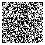 QR код "Топ проект"