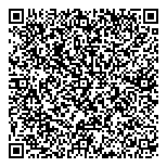 QR код "Гидроизоляция. Строительство"