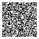 QR код "ШИФР-М"