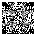 QR код "Росэлит"