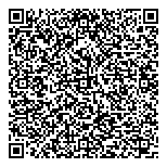 QR код "АрхСтройПроект"
