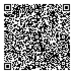 QR код "Rubbermaid"