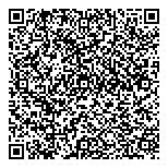 QR код "Luxury-fusion"