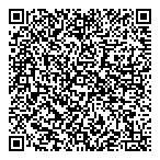 QR код "VELVET ARCHITECTS"