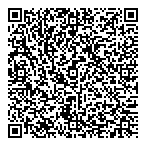 QR код "Первая Сметная"