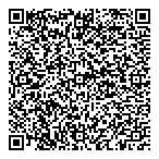 QR код "МаксХоф"