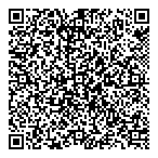 QR код "СтройБазис"