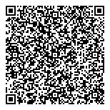 QR код "Дармена"
