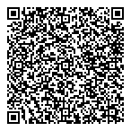 QR код "Nuance"