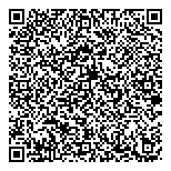 QR код "Thi-development"