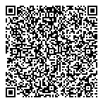 QR код "Сретенка"