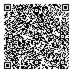 QR код "ППР ПРО"