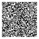 QR код "Синтез СКП"