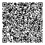 QR код "ARCHITIME"