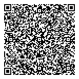 QR код "РусИнжПроект"